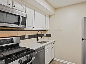 11619 Vantage Hill Road 1A, Reston VA 20190