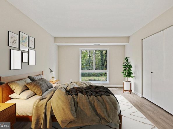 11619 Vantage Hill Road 1A, Reston VA 20190