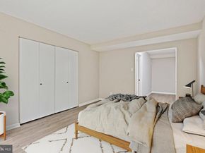 11619 Vantage Hill Road 1A, Reston VA 20190
