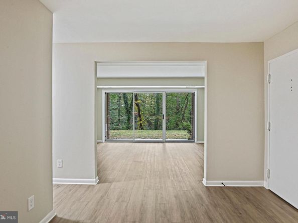 11619 Vantage Hill Road 1A, Reston VA 20190