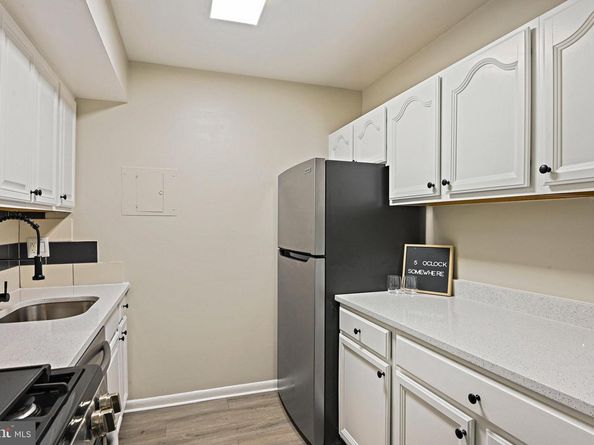 11619 Vantage Hill Road 1A, Reston VA 20190