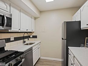 11619 Vantage Hill Road 1A, Reston VA 20190