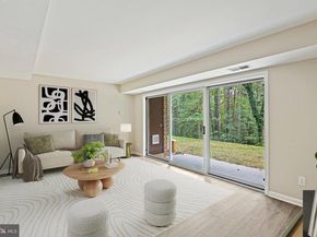 11619 Vantage Hill Road 1A, Reston VA 20190
