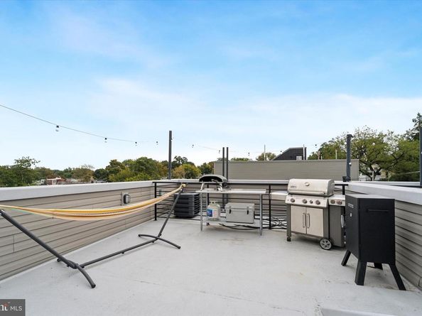 73 E Sharpnack Street, Philadelphia PA 19119