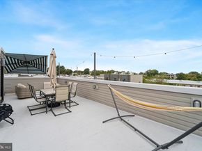 73 E Sharpnack Street, Philadelphia PA 19119