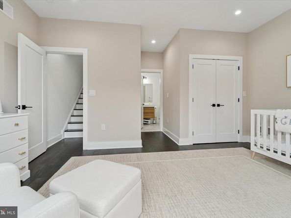 73 E Sharpnack Street, Philadelphia PA 19119
