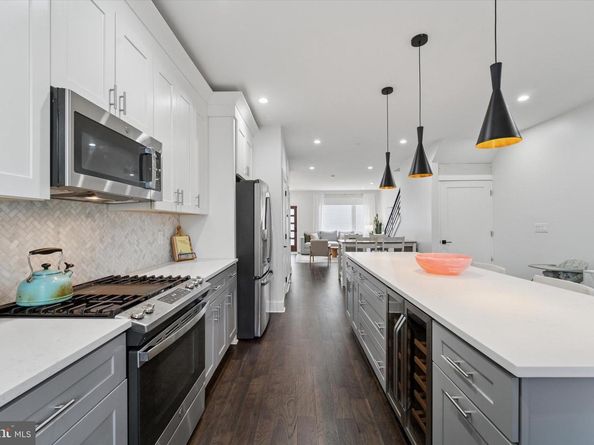 73 E Sharpnack Street, Philadelphia PA 19119