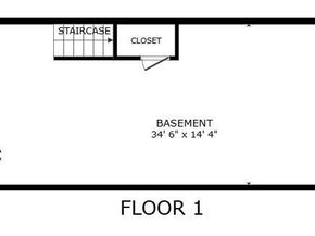 73 E Sharpnack Street, Philadelphia PA 19119