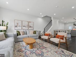 73 E Sharpnack Street, Philadelphia PA 19119