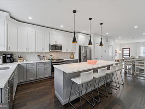 73 E Sharpnack Street, Philadelphia PA 19119