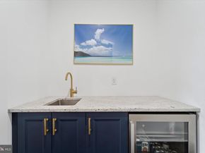 73 E Sharpnack Street, Philadelphia PA 19119