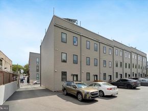 73 E Sharpnack Street, Philadelphia PA 19119