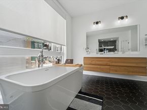 73 E Sharpnack Street, Philadelphia PA 19119