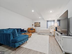 73 E Sharpnack Street, Philadelphia PA 19119