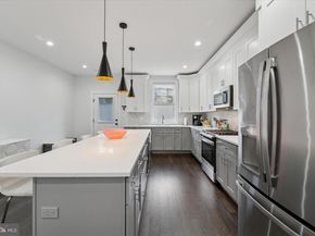 73 E Sharpnack Street, Philadelphia PA 19119