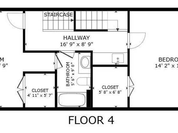 73 E Sharpnack Street, Philadelphia PA 19119