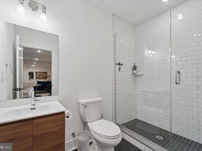 73 E Sharpnack Street, Philadelphia PA 19119