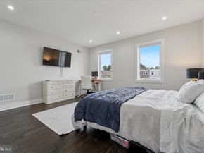 73 E Sharpnack Street, Philadelphia PA 19119