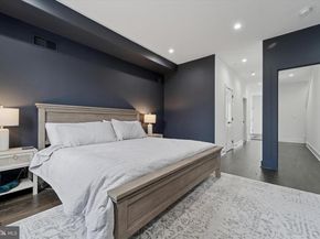 73 E Sharpnack Street, Philadelphia PA 19119