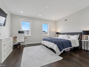 73 E Sharpnack Street, Philadelphia PA 19119