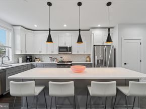 73 E Sharpnack Street, Philadelphia PA 19119