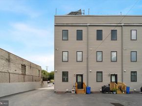73 E Sharpnack Street, Philadelphia PA 19119