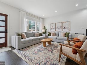 73 E Sharpnack Street, Philadelphia PA 19119