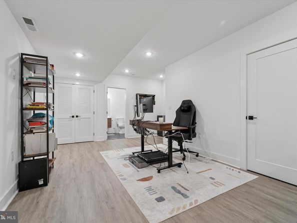 73 E Sharpnack Street, Philadelphia PA 19119