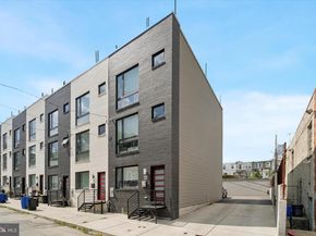 73 E Sharpnack Street, Philadelphia PA 19119