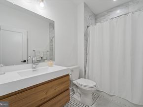 73 E Sharpnack Street, Philadelphia PA 19119