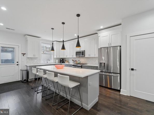 73 E Sharpnack Street, Philadelphia PA 19119