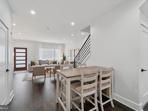 73 E Sharpnack Street, Philadelphia PA 19119