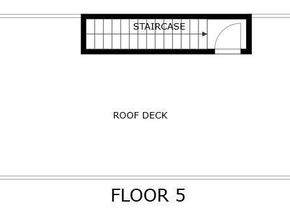 73 E Sharpnack Street, Philadelphia PA 19119