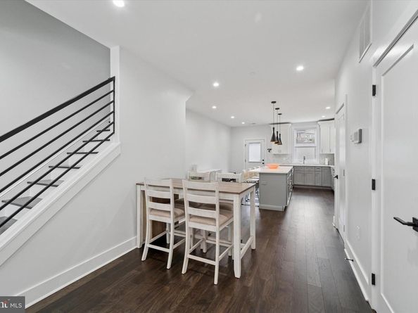 73 E Sharpnack Street, Philadelphia PA 19119