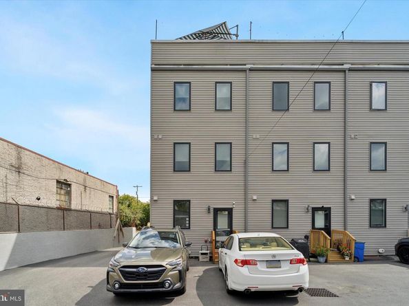 73 E Sharpnack Street, Philadelphia PA 19119