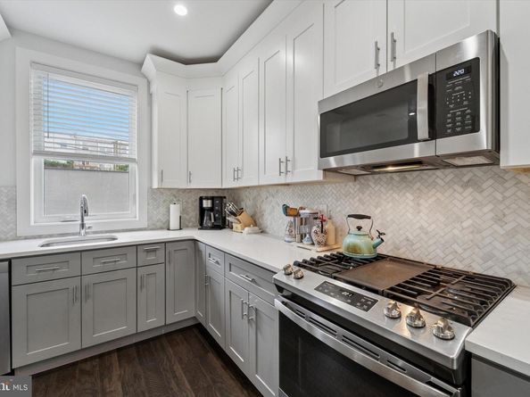 73 E Sharpnack Street, Philadelphia PA 19119