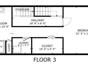 73 E Sharpnack Street, Philadelphia PA 19119