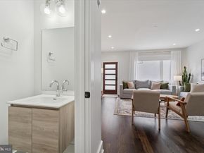 73 E Sharpnack Street, Philadelphia PA 19119