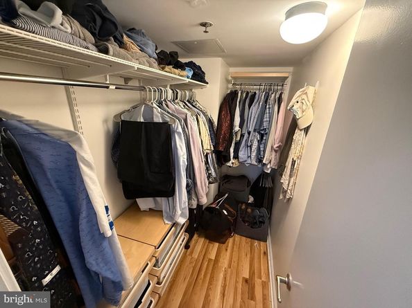 1024 N Utah Street 524, Arlington VA 22201