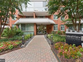 1024 N Utah Street 524, Arlington VA 22201