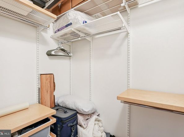 1024 N Utah Street 524, Arlington VA 22201