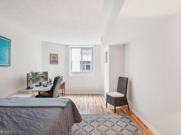 1024 N Utah Street 524, Arlington VA 22201