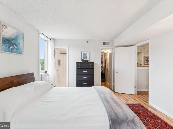1024 N Utah Street 524, Arlington VA 22201