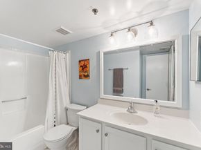 1024 N Utah Street 524, Arlington VA 22201