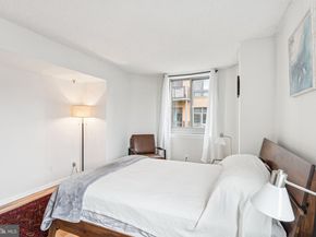 1024 N Utah Street 524, Arlington VA 22201