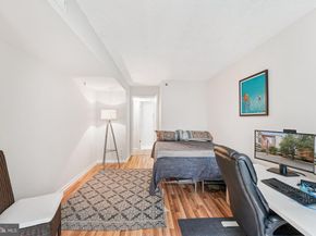 1024 N Utah Street 524, Arlington VA 22201