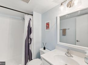 1024 N Utah Street 524, Arlington VA 22201