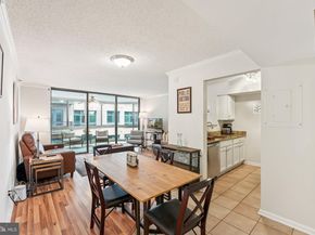 1024 N Utah Street 524, Arlington VA 22201