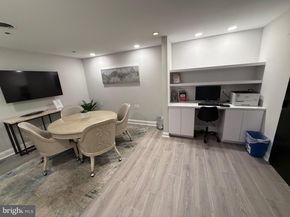 1024 N Utah Street 524, Arlington VA 22201