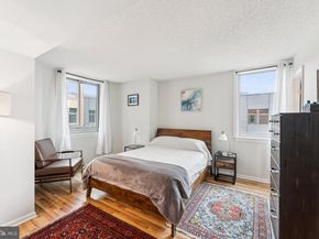 1024 N Utah Street 524, Arlington VA 22201